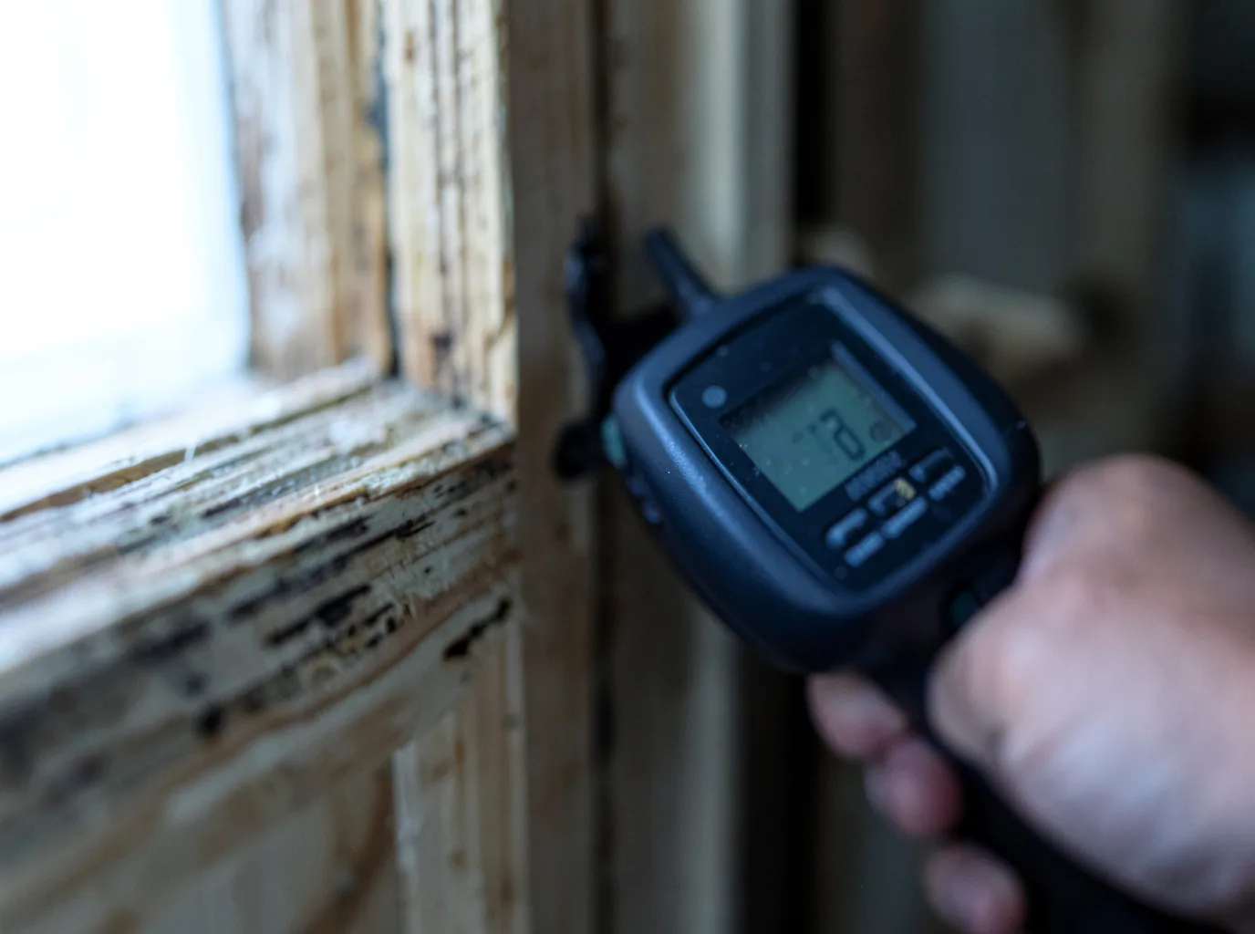 Water Damage Restoration Newmarket, NH FAQs